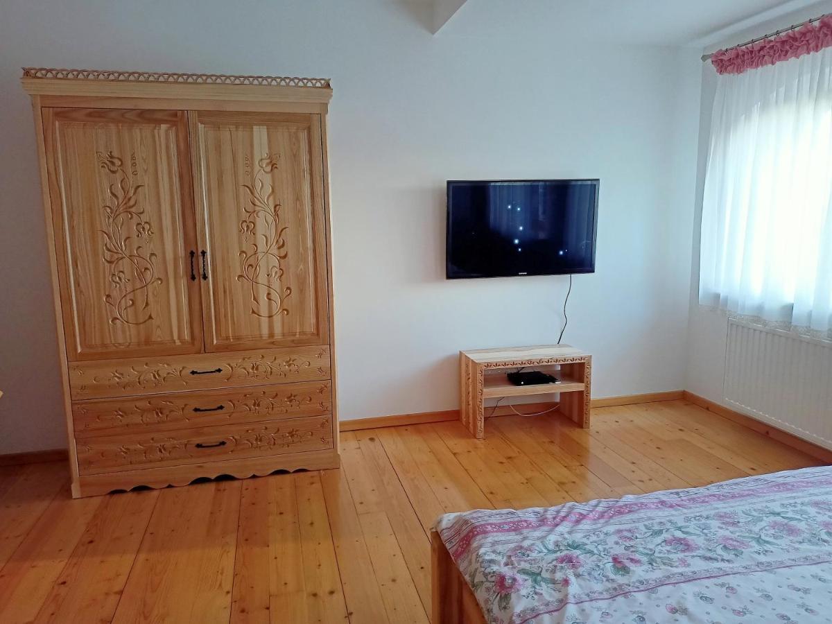 Agroturystyka Eko-Lysogory, Goraca Balia Gratis!!! Huta Szklana  Экстерьер фото